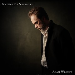 You Were Right and I Was Wrong