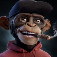 STEAM TEAM (feat) Kah Drench X Mir B