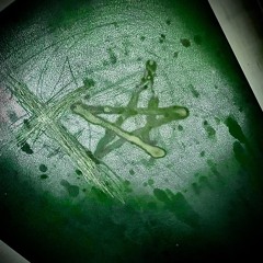 franksillusionisafairytale