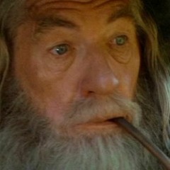 GandalfDrums