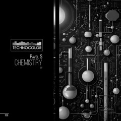 Chemistry (Outro Mix)