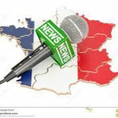 ACAPELLA MC DA F - VAI BOTANDO A MÃO NO CHÃO