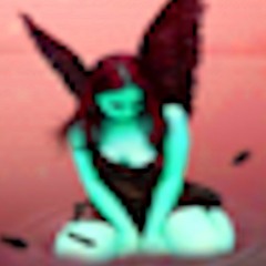 『『亗ცɛąɱცཞąıŋῳą۷ɛʂ亗