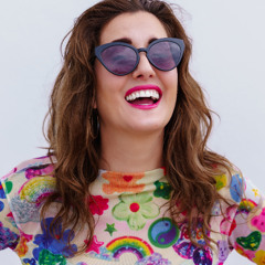 SEZ ~ ORBIT DJ RETREAT IBIZA | WI-KI-WOO IBIZA 02.10.25 | ITALO DISCO +HOUSE+TRANCE