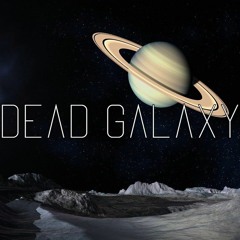 Dead Galaxy
