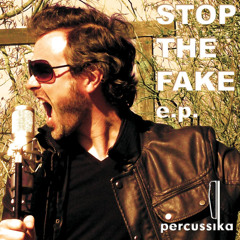 Stop the Fake