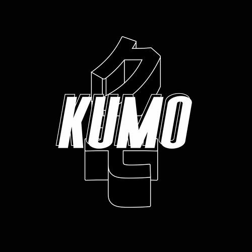 Kumo - Jungle/Rollers & A Bit Of Jump Up