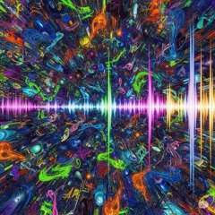 Random bass minimix 22.6.25