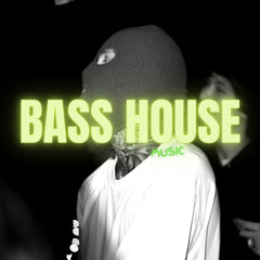 BASS HOUSE MAFIA 2022