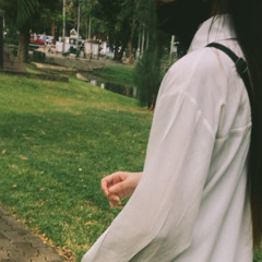 แบก   FREEHAND