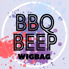 WIGBAG