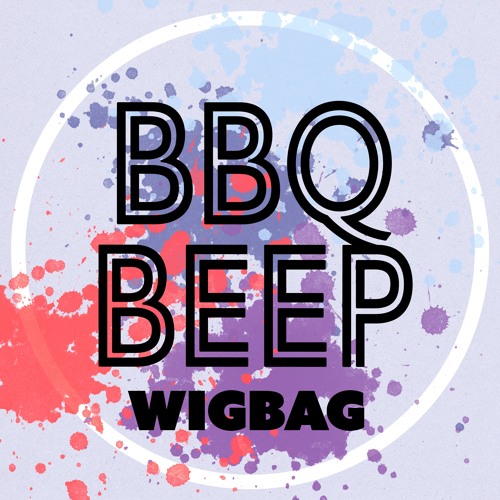 WIGBAG