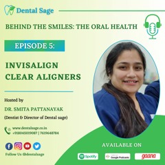 Invisalign Clear Aligners | Best Dental Clinic in Yelahanka | Dental Sage
