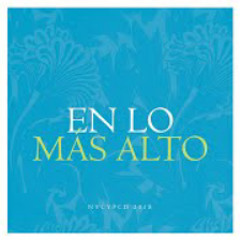 Himno 222-En Mi Espíritu Hoy-Hymn 1191-From my spirit within-NYCYPCD-🎻🎶🌹