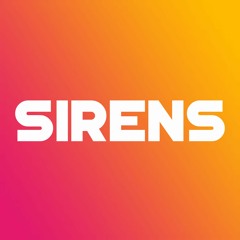 [FREE] Big Sean Type Beat - "Sirens" Hip Hop Instrumental 2021