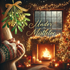 Under The Mistletoe