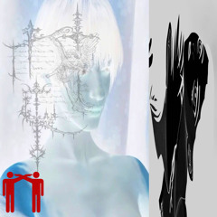 ˖  ݁𖥔.⋆༺ 𝒽ℯ𝓍 + 𝓇3𝓋𝓋 ༻⋆.𖥔 ݁ ˖ 𝑔ℴ𝒹𝓅𝓇ℴ𝓉ℯ𝒸𝓉𝓂ℯ𝒻𝓇ℴ𝓂𝓌𝒽𝒶𝓉𝒾𝓌𝒶𝓃𝓉