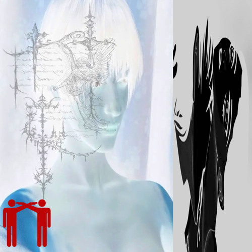 ˖  ݁𖥔.⋆༺ 𝒽ℯ𝓍 + 𝓇3𝓋𝓋 ༻⋆.𖥔 ݁ ˖ 𝑔ℴ𝒹𝓅𝓇ℴ𝓉ℯ𝒸𝓉𝓂ℯ𝒻𝓇ℴ𝓂𝓌𝒽𝒶𝓉𝒾𝓌𝒶𝓃𝓉