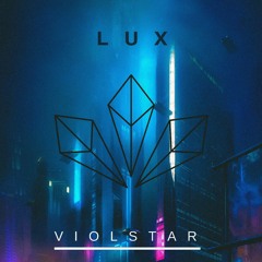 LUX