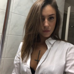 Seleste - Deepest Emotion - Podcast #5