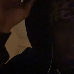 shitty rnb untitled evie song that i prolly won't finish hahahaha whatever bitch