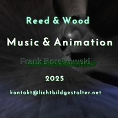 Reed & Wood (ink to video inside)