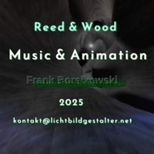 Reed & Wood (ink to video inside)