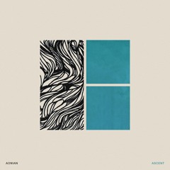 Aonian - Ascent