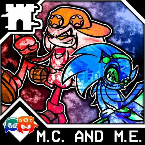 MATCH RESULTS - M.C. & M.E. - [ LIGHTNING ROUND ]