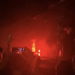 RED Demo 4.30.25 a
