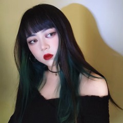 YOU’RE JUST MY TRASH ERA.mp3