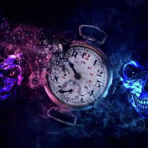 Revealer - Back To Past 2.0 (Mashup) (Flout Mania Kick Edit)