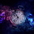 Artwork for Revealer - Back To Past 2.0 (Mashup) (Flout Mania Kick Edit)
