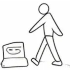 Forgive me if I don't shake hands