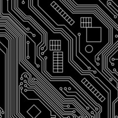 Circuit Breaks