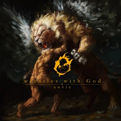 Wrestles With God (feat. Pipo Fernandez)