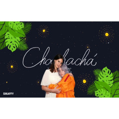 Billie Eilish & Lana Del Rey - Chachachá (AI COVER)