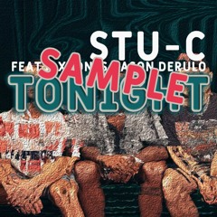 Stu - C Tonight - Sample
