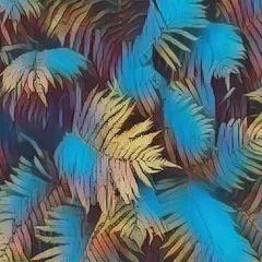 Lil baby type beat 2024 Gunna Young thug nba youngboy future