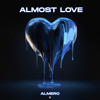 Almost Love (Extended Mix)