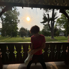 $et The Tone (Prod. rollie)