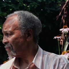 Ep #99 with Milford Graves - A Celebration - part 1