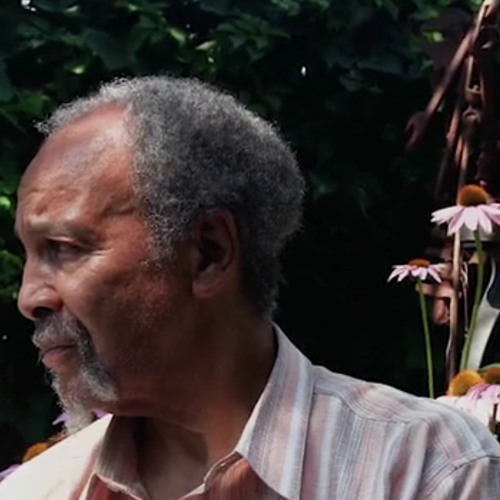 Ep #99 with Milford Graves - A Celebration - part 1