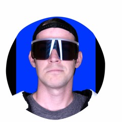 KING OF THE BEAT [LIVE] - COLL3CTO