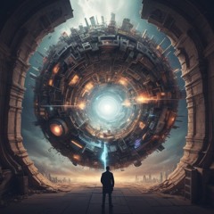 Dystopia