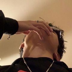 ‎⁨من الحلم فزيت.⁩