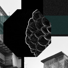 Yrsen - Black Dahlia EP Snippets