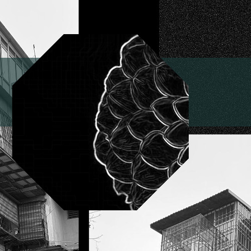 Yrsen - Black Dahlia EP Snippets