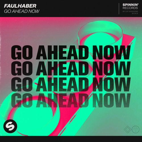 Stream FAULHABER Go Ahead Now (James Brown Remix) by James Brown
