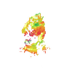 Chud God, eleu - surface remixes